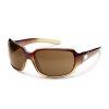 Suncloud Cookie Polarized Sunglasses